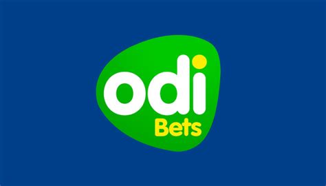 oddibet|oddbet app.
